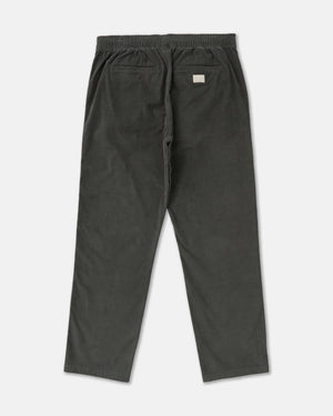 VAcancy Cord Elastic Pant