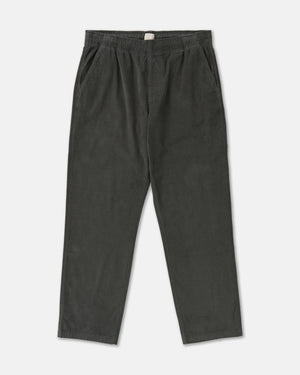 VAcancy Cord Elastic Pant