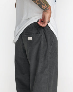VAcancy Cord Elastic Pant