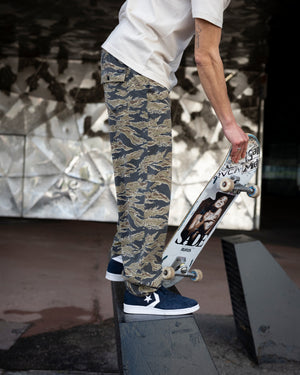 Mil Utility Pant