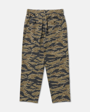 Mil Utility Pant