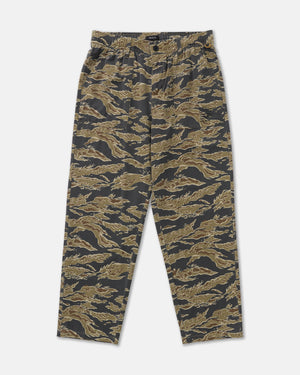 Mil Utility Pant