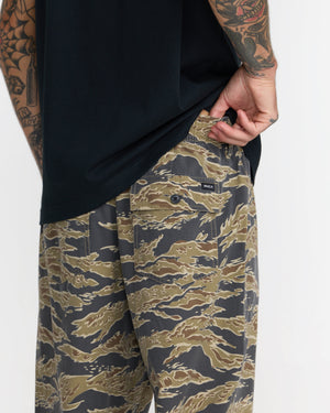Mil Utility Pant