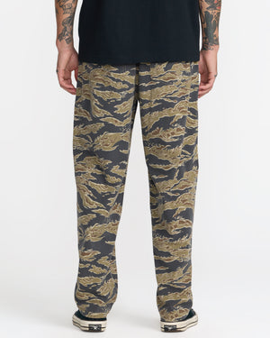 Mil Utility Pant