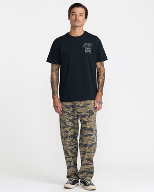 Mil Utility Pant
