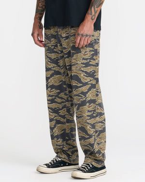 Mil Utility Pant