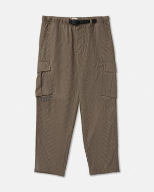Mel G Elastic Cargo- RVCA