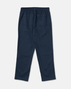 Beach Pant