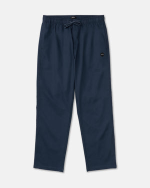 Beach Pant