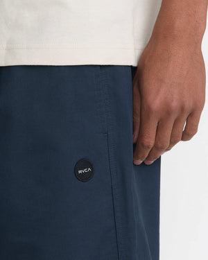 Beach Pant
