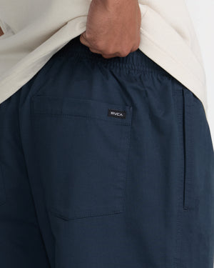 Beach Pant