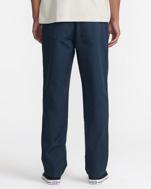 Beach Pant
