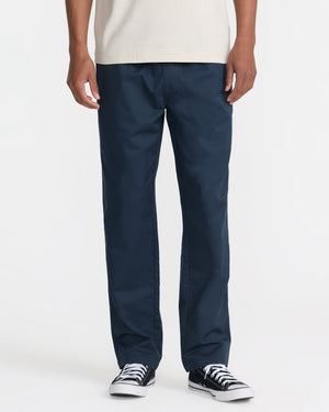 Beach Pant