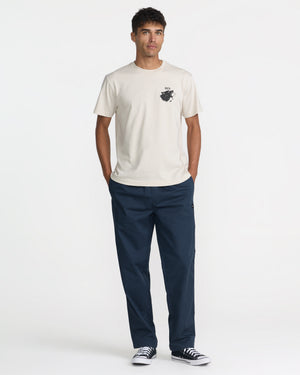 Beach Pant