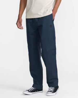 Beach Pant