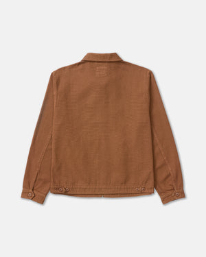 Dayshift 2 Jacket