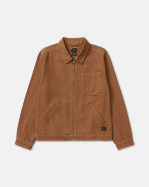 Dayshift 2 Jacket