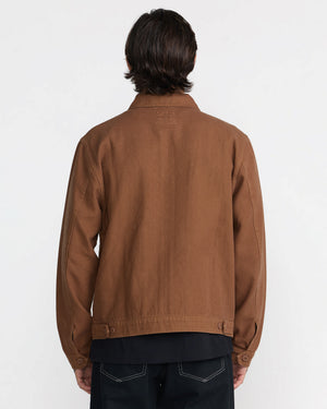 Dayshift 2 Jacket