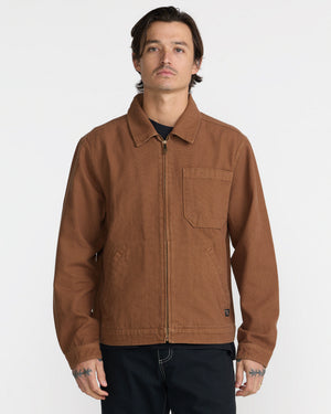 Dayshift 2 Jacket