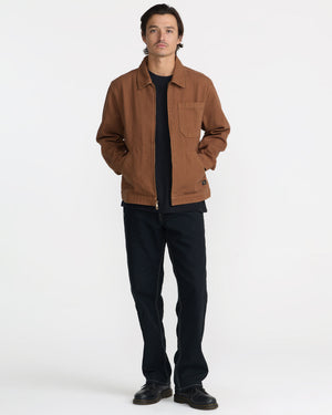 Dayshift 2 Jacket