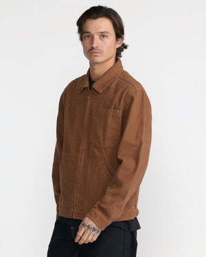 Dayshift 2 Jacket