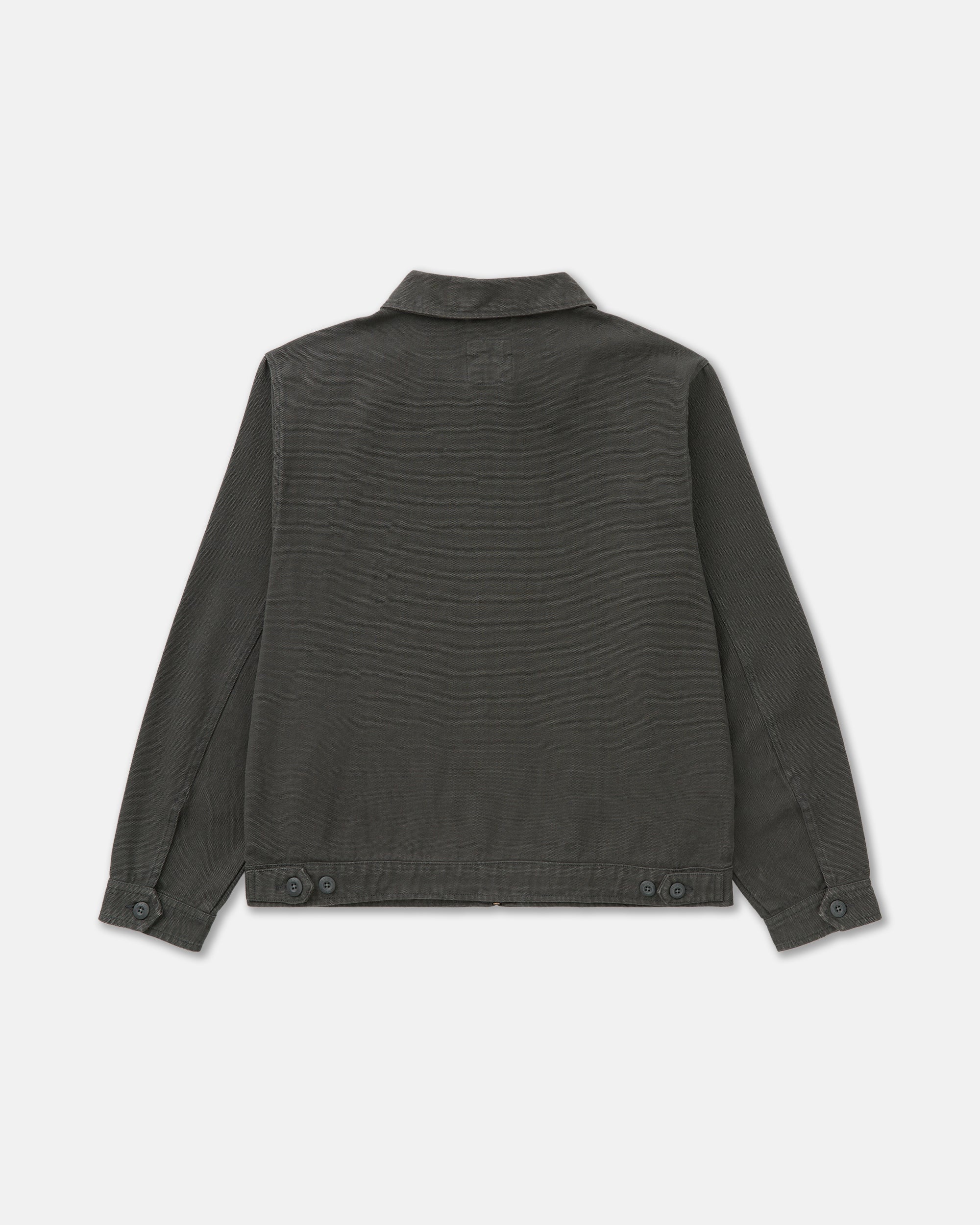 Dayshift 2 Jacket – RVCA