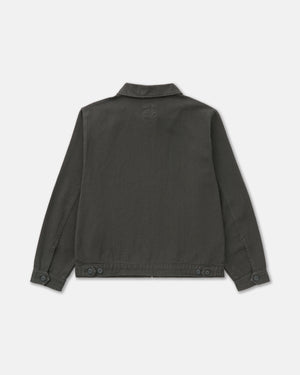 Dayshift 2 Jacket