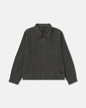 Dayshift 2 Jacket