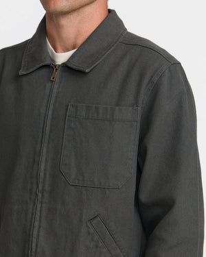 Dayshift 2 Jacket