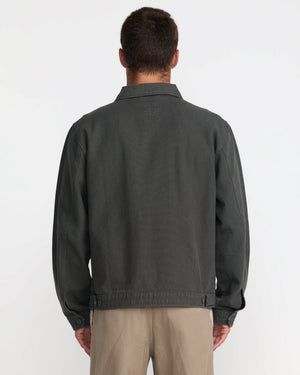 Dayshift 2 Jacket