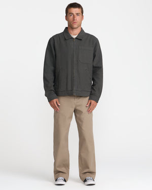 Dayshift 2 Jacket