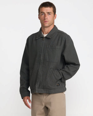 Dayshift 2 Jacket