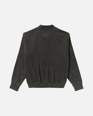 VAcancy Bomber 2 Jacket - RVCA