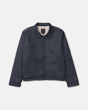 Dayshift Windbreaker