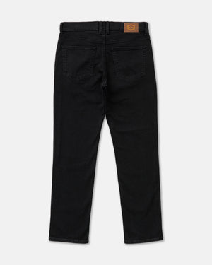 Weekend Dayshift Jean