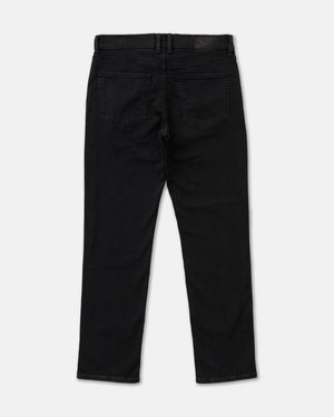 Weekend Dayshift Regular Fit Jean