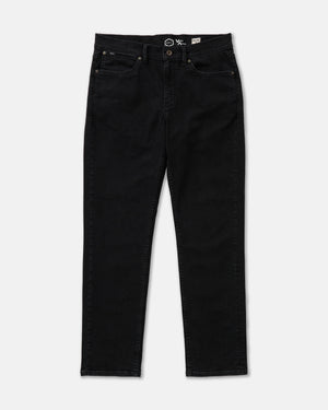 Weekend Dayshift Jean