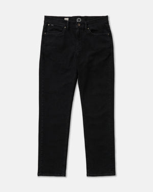 Weekend Dayshift Regular Fit Jean