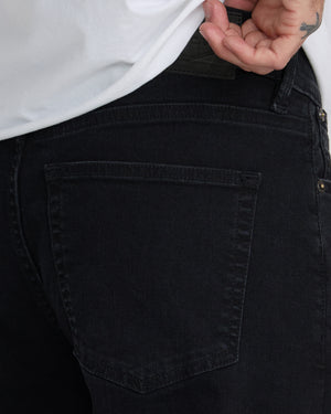 Weekend Dayshift Regular Fit Jean