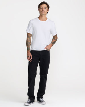 Weekend Dayshift Jean
