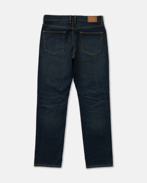 Weekend Dayshift Jean