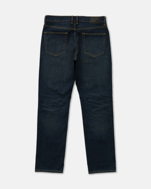 Weekend Dayshift Regular Fit Jean