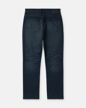 Weekend Dayshift Regular Fit Jean