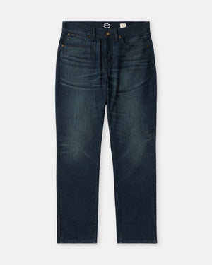 Weekend Dayshift Regular Fit Jean