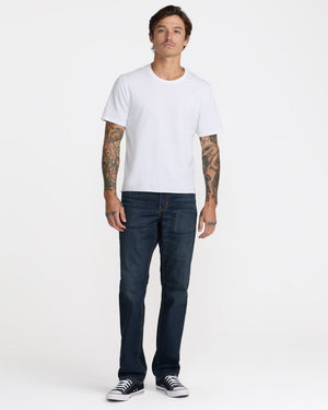 Weekend Dayshift Jean