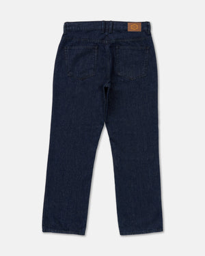 True RVCA Fit Jean