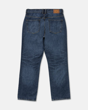 True RVCA Fit Jean