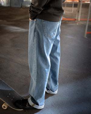 Americana Dayshift Jean