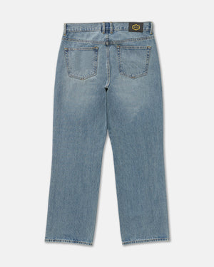 Americana Dayshift Jean