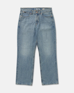 Americana Dayshift Jean